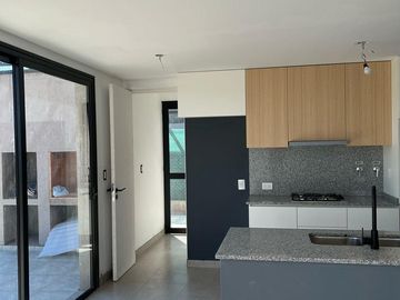 Casa en  Barrio ciro de vieytes