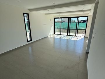 Casa en  Barrio ciro de vieytes