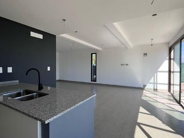 Casa en  Barrio ciro de vieytes