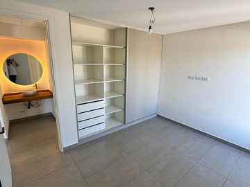 Casa en  Barrio ciro de vieytes