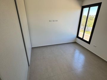 Casa en  Barrio ciro de vieytes