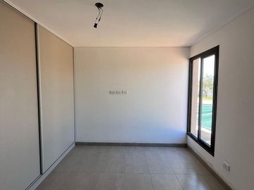 Casa en  Barrio ciro de vieytes