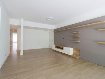 ¡Oportunidad! Departamento de 3 Ambientes con Cochera en Palermo Hollywood
