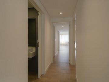 ¡Oportunidad! Departamento de 3 Ambientes con Cochera en Palermo Hollywood
