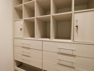 ¡Oportunidad! Departamento de 3 Ambientes con Cochera en Palermo Hollywood