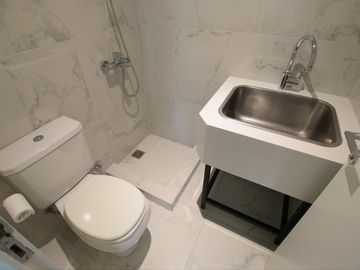 ¡Oportunidad! Departamento de 3 Ambientes con Cochera en Palermo Hollywood