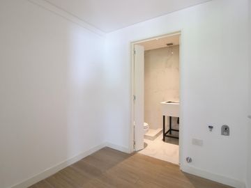 ¡Oportunidad! Departamento de 3 Ambientes con Cochera en Palermo Hollywood