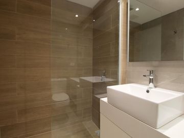 ¡Oportunidad! Departamento de 3 Ambientes con Cochera en Palermo Hollywood
