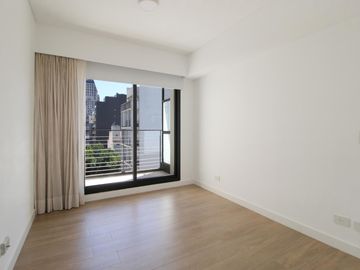 ¡Oportunidad! Departamento de 3 Ambientes con Cochera en Palermo Hollywood