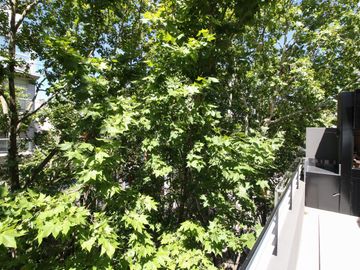 ¡Oportunidad! Departamento de 3 Ambientes con Cochera en Palermo Hollywood