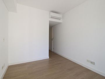 ¡Oportunidad! Departamento de 3 Ambientes con Cochera en Palermo Hollywood