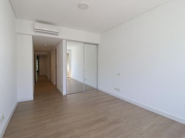 ¡Oportunidad! Departamento de 3 Ambientes con Cochera en Palermo Hollywood