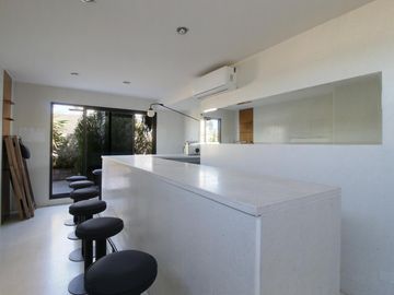 ¡Oportunidad! Departamento de 3 Ambientes con Cochera en Palermo Hollywood