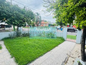 Casa en Hurlingham