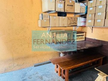 Casa en Hurlingham
