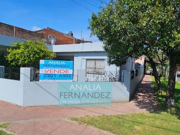 Casa en Hurlingham
