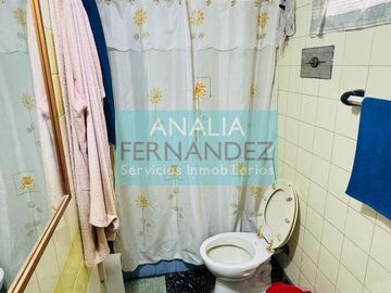 Casa en Hurlingham