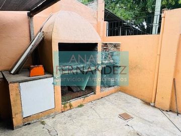 Casa en Hurlingham