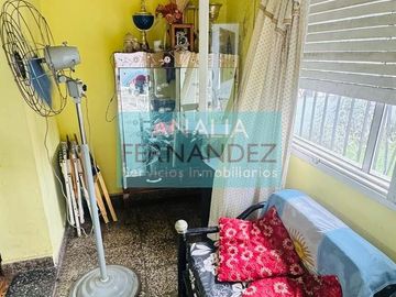 Casa en Hurlingham