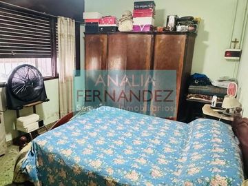 Casa en Hurlingham