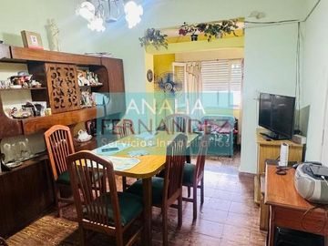 Casa en Hurlingham