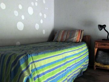 PH de 5 ambientes con terraza y entrada independiente.