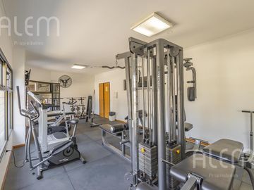 Departamento de 4 dormitorios en venta en Las Lomitas | Lomas de Zamora Oeste