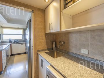 Departamento de 4 dormitorios en venta en Las Lomitas | Lomas de Zamora Oeste