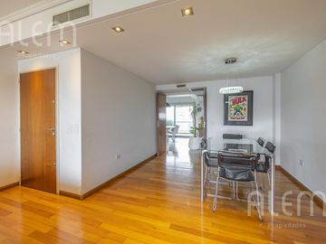 Departamento de 4 dormitorios en venta en Las Lomitas | Lomas de Zamora Oeste