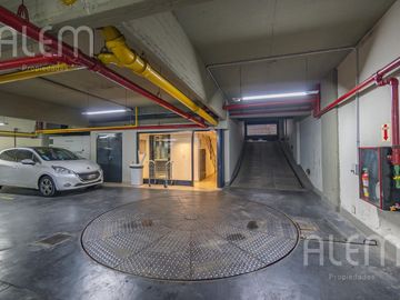 Departamento de 4 dormitorios en venta en Las Lomitas | Lomas de Zamora Oeste