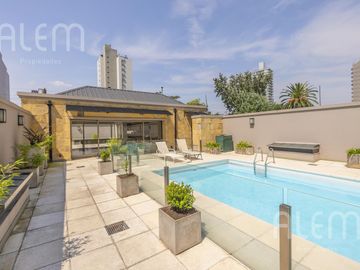 Departamento de 4 dormitorios en venta en Las Lomitas | Lomas de Zamora Oeste