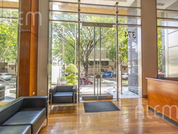 Departamento de 4 dormitorios en venta en Las Lomitas | Lomas de Zamora Oeste