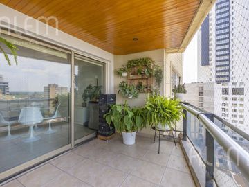 Departamento de 4 dormitorios en venta en Las Lomitas | Lomas de Zamora Oeste