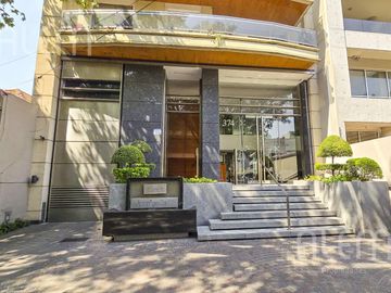 Departamento de 4 dormitorios en venta en Las Lomitas | Lomas de Zamora Oeste