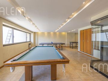 Departamento de 4 dormitorios en venta en Las Lomitas | Lomas de Zamora Oeste