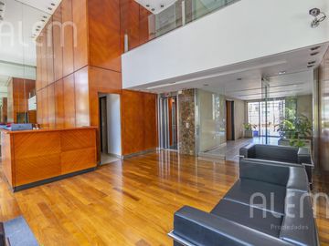 Departamento de 4 dormitorios en venta en Las Lomitas | Lomas de Zamora Oeste