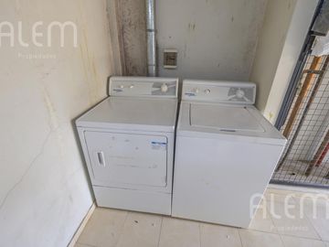 Departamento de 4 dormitorios en venta en Las Lomitas | Lomas de Zamora Oeste