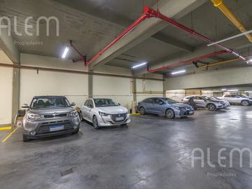 Departamento de 4 dormitorios en venta en Las Lomitas | Lomas de Zamora Oeste