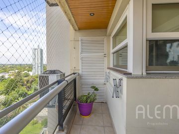 Departamento de 4 dormitorios en venta en Las Lomitas | Lomas de Zamora Oeste