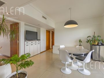 Departamento de 4 dormitorios en venta en Las Lomitas | Lomas de Zamora Oeste