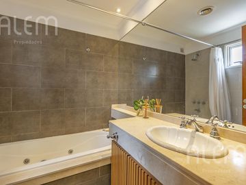 Departamento de 4 dormitorios en venta en Las Lomitas | Lomas de Zamora Oeste