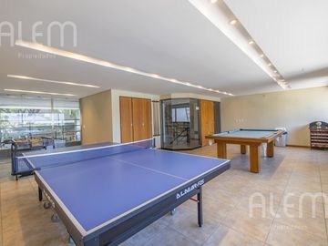 Departamento de 4 dormitorios en venta en Las Lomitas | Lomas de Zamora Oeste