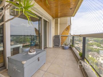 Departamento de 4 dormitorios en venta en Las Lomitas | Lomas de Zamora Oeste