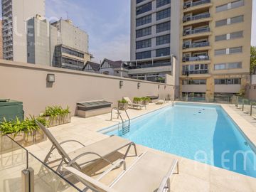 Departamento de 4 dormitorios en venta en Las Lomitas | Lomas de Zamora Oeste