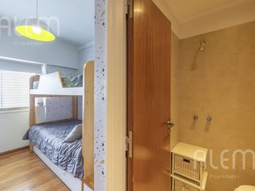 Departamento de 4 dormitorios en venta en Las Lomitas | Lomas de Zamora Oeste