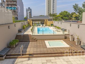 Departamento de 4 dormitorios en venta en Las Lomitas | Lomas de Zamora Oeste