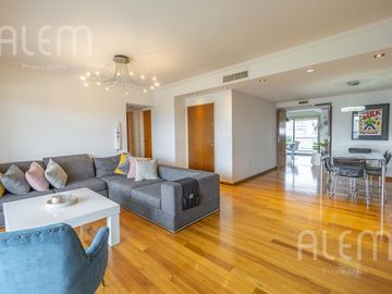 Departamento de 4 dormitorios en venta en Las Lomitas | Lomas de Zamora Oeste