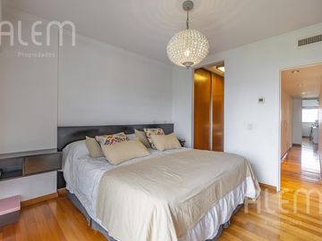 Departamento de 4 dormitorios en venta en Las Lomitas | Lomas de Zamora Oeste