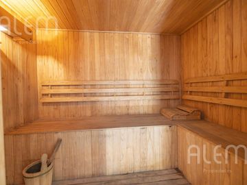 Departamento de 4 dormitorios en venta en Las Lomitas | Lomas de Zamora Oeste