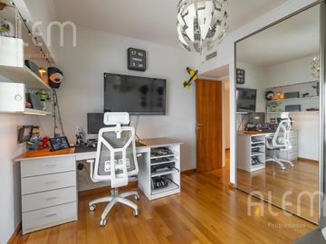 Departamento de 4 dormitorios en venta en Las Lomitas | Lomas de Zamora Oeste
